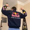 danielrojas146